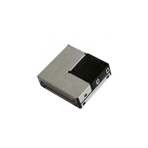 Laser-Staubsensor - PMSA003-A  - SHENZHEN CHENGDI TECHNOLOGY CO., LTD - PM2.5 / PM10 / für Luftreiniger