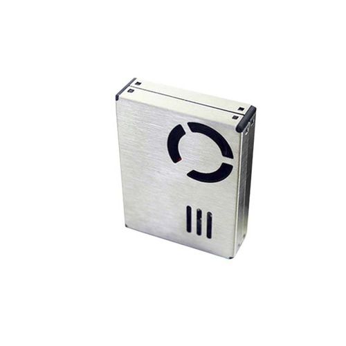 Laser-Staubsensor - PMS7003MT  - SHENZHEN CHENGDI TECHNOLOGY CO., LTD - PM2.5 / für Luftreiniger / für Klimaanlagen