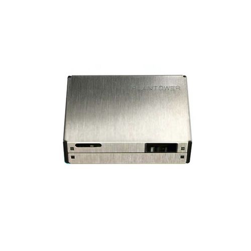 Laser-Staubsensor - PMS7003M  - SHENZHEN CHENGDI TECHNOLOGY CO., LTD - PM2.5 / für Luftreiniger / für Klimaanlagen