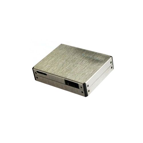 Laser-Staubsensor - PMS7003  - SHENZHEN CHENGDI TECHNOLOGY CO., LTD - PM2.5 / für Luftreiniger / für Klimaanlagen