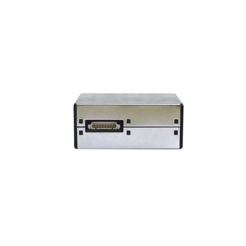 Laser-Staubsensor - PMS6003  - SHENZHEN CHENGDI TECHNOLOGY CO., LTD - PM2.5 / für Luftreiniger / für Klimaanlagen