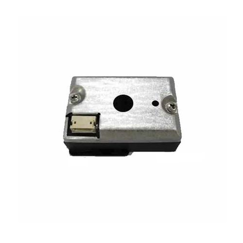 Laser-Staubsensor - PIRS10A  - SHENZHEN CHENGDI TECHNOLOGY CO., LTD - PM2.5 / für Luftreiniger / für Klimaanlagen