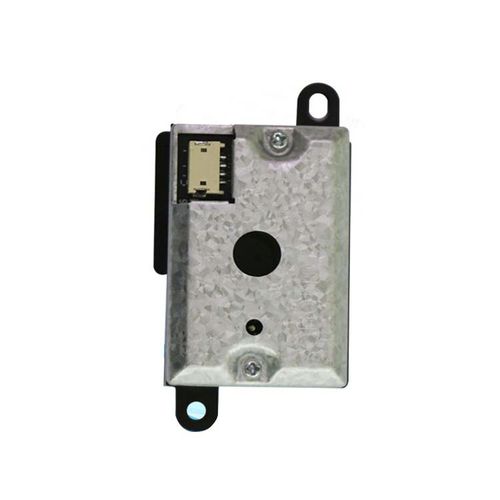 Laser-Staubsensor - DSHD01-C-A  - SHENZHEN CHENGDI TECHNOLOGY CO., LTD - PM2.5 / für Luftreiniger / für Klimaanlagen