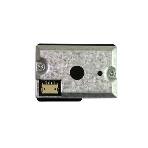 Laser-Staubsensor - DSHA01-C-N-A  - SHENZHEN CHENGDI TECHNOLOGY CO., LTD - PM2.5 / für Luftreiniger / für Klimaanlagen