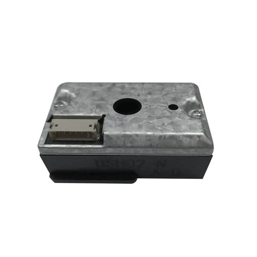 Laser-Staubsensor - DSH02  - SHENZHEN CHENGDI TECHNOLOGY CO., LTD - PM2.5 / für Luftreiniger / für Klimaanlagen