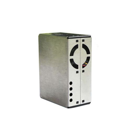 Laser-Staubsensor - CPM2005  - SHENZHEN CHENGDI TECHNOLOGY CO., LTD - PM2.5 / für Luftreiniger / für Klimaanlagen