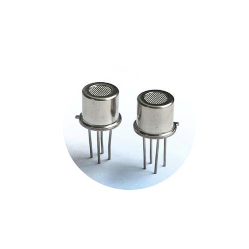 Sensor für flüchtige organische Dämpfe / VOC - VS-401T  - SHENZHEN CHENGDI TECHNOLOGY CO., LTD - Halbleiter / zur Überwachung der Luftqualtät / Miniatur