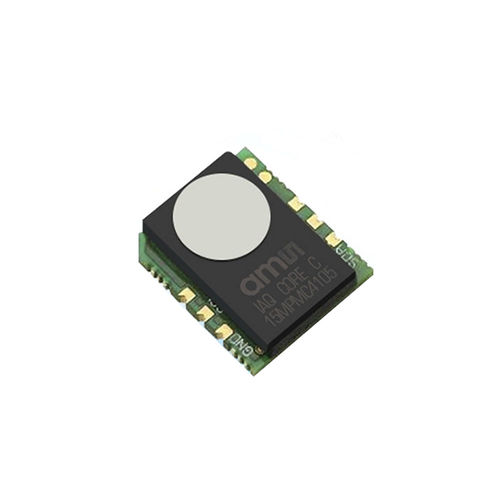 Sensor für flüchtige organische Dämpfe / VOC - IAQ-CORE-C  - SHENZHEN CHENGDI TECHNOLOGY CO., LTD - zur Überwachung der Luftqualtät / Miniatur / tragbar