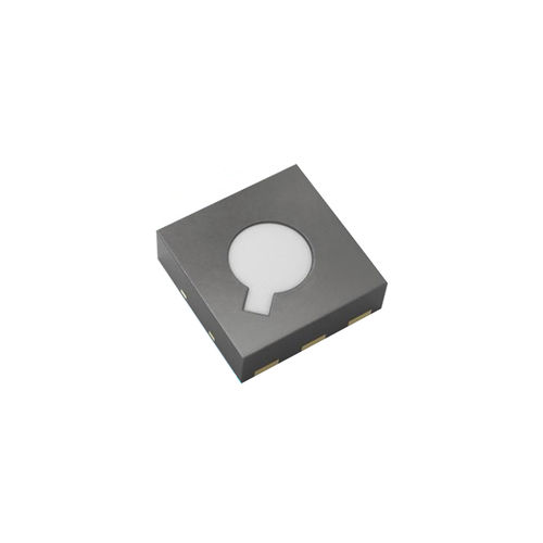 Sensor für flüchtige organische Dämpfe / VOC - SGP30  - SHENZHEN CHENGDI TECHNOLOGY CO., LTD - zur Überwachung der Luftqualtät / Miniatur / tragbar