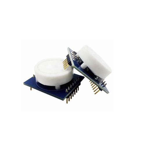 Elektrochemischer Formaldehydsensor - DS-HCHO  - SHENZHEN CHENGDI TECHNOLOGY CO., LTD - zur Überwachung der Luftqualtät / Miniatur / tragbar