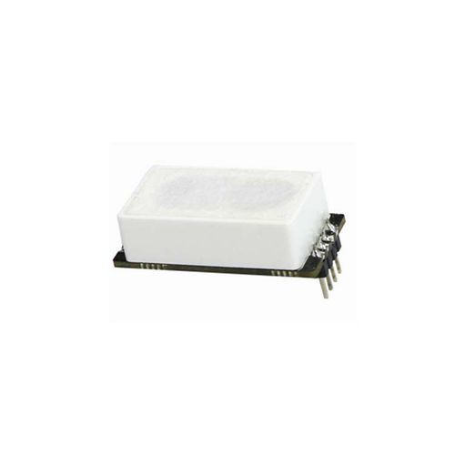 Halbleiter-Formaldehydsensor - DS-HCHO-20  - SHENZHEN CHENGDI TECHNOLOGY CO., LTD - elektrochemisch / zur Überwachung der Luftqualtät / Miniatur