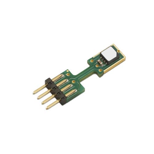 Feuchte- und Temperatursensor / Plug-in - SHT85  - SHENZHEN CHENGDI TECHNOLOGY CO., LTD - digital / für Innenanwendung / für Industrieanwendungen