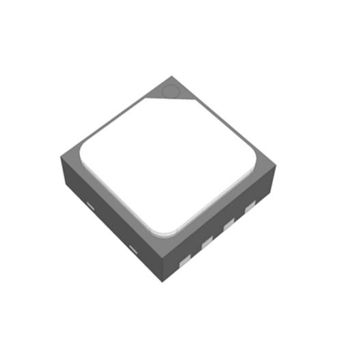 Feuchte- und Temperatursensor / relativ - SHT35-DIS-F2.5KS - SHENZHEN CHENGDI TECHNOLOGY CO., LTD - PCB / SMD / digital