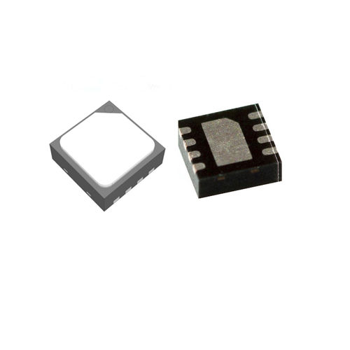 Feuchte- und Temperatursensor / relativ - SHT30-DIS-F2.5KS  - SHENZHEN CHENGDI TECHNOLOGY CO., LTD - digital / analog / 5 V DC