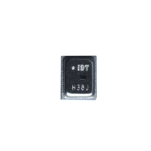 Feuchte- und Temperatursensor / relativ - HS3001  - SHENZHEN CHENGDI TECHNOLOGY CO., LTD - PCB / digital / 5 V DC