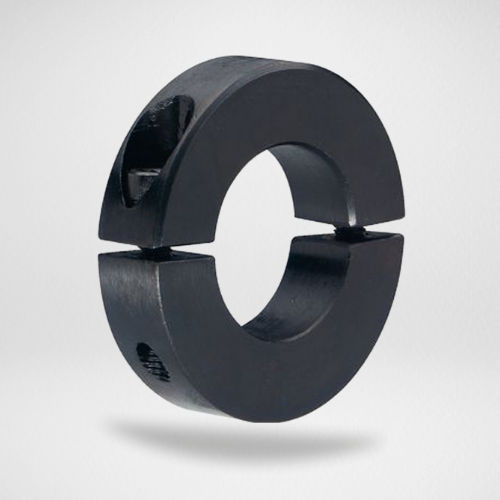 Stahlspannring - BAF series - CMW