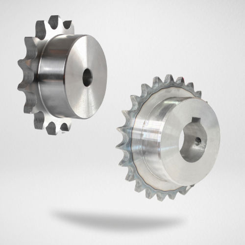Spanende Bearbeitung / Metall - CMW - Industrie / Präzision / maßgefertigt