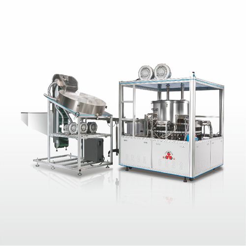 Spritzmaschine - Shenzhen xinzhong plastic