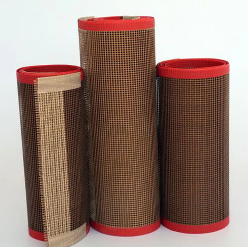 Edelstahl-Förderband - Shenzhen xinzhong plastic - für die Lebensmittelindustrie / für Lebensmittel / Prozess