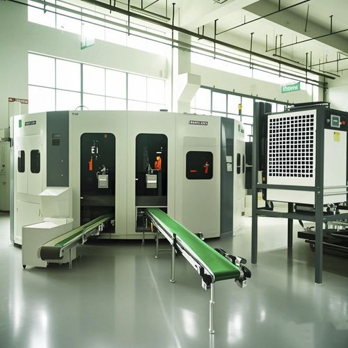 Automatische Siebdruckmaschine - CNC106-6C - Shenzhen xinzhong plastic - vollautomatisch / 2-Farben / 3-Farben