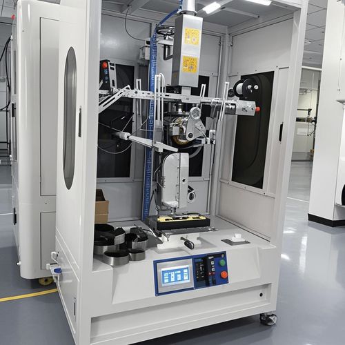 Elektropneumatischer Golddruckmaschine - Shenzhen xinzhong plastic - für große Druckfläche / manuell / für Leder