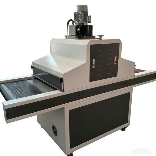 UV-Trockner - UV6020 - Shenzhen xinzhong plastic - Labor / für Kunststoff / für Druckmaschine