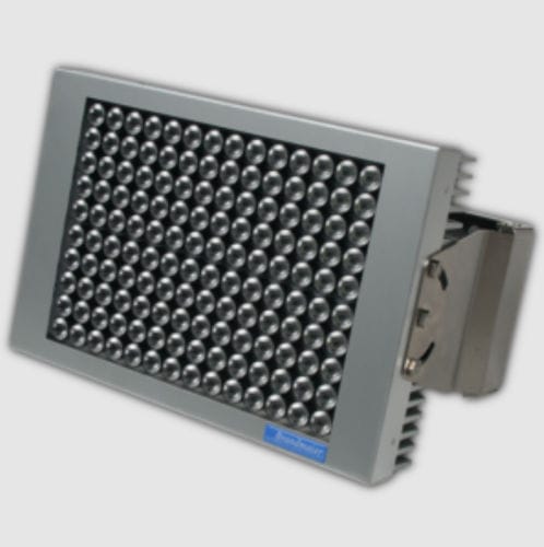 LED-Scheinwerfer - LT series - Brandmaier Informative Leuchtanzeigen Inhaber: Markus Brandmaier - IP65 / für Außenbereich
