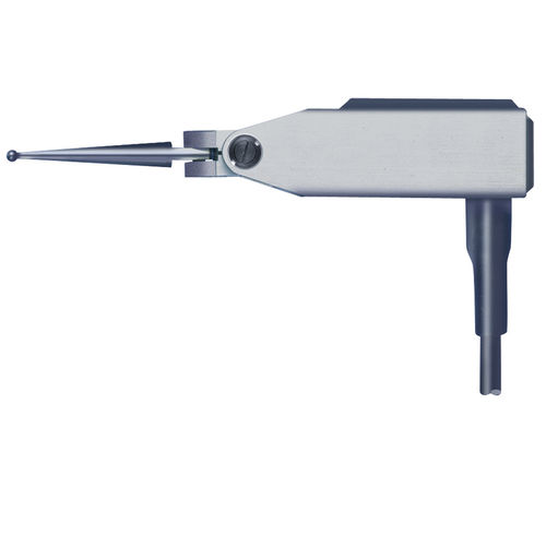 Hebeltaster - GT31 series - TESA Technology - Mess