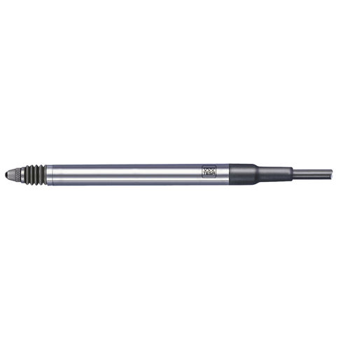 Messtaster - GT21 series - TESA Technology - gefedert / elektronisch / induktiv