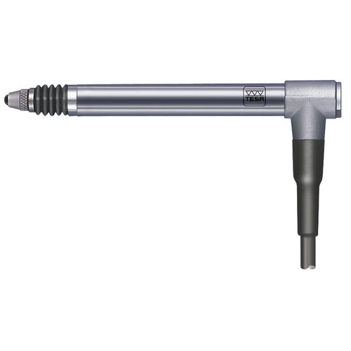 Messtaster - GT22 series  - TESA Technology - gefedert / elektronisch / induktiv