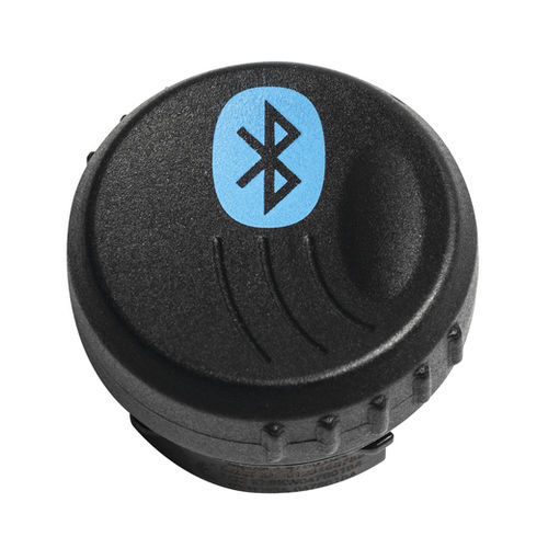Bluetooth-Transmitter - 0476018 series - TESA Technology - Daten / IP67