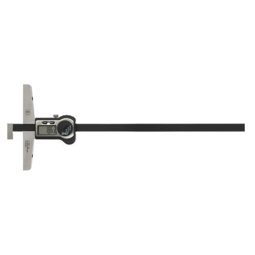 Digitaler Tiefenlehre - 0053044 series - TESA Technology - kabellos / IP67