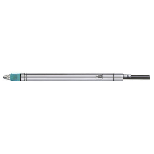 Messtaster - GT27 series - TESA Technology - gefedert / pneumatisch
