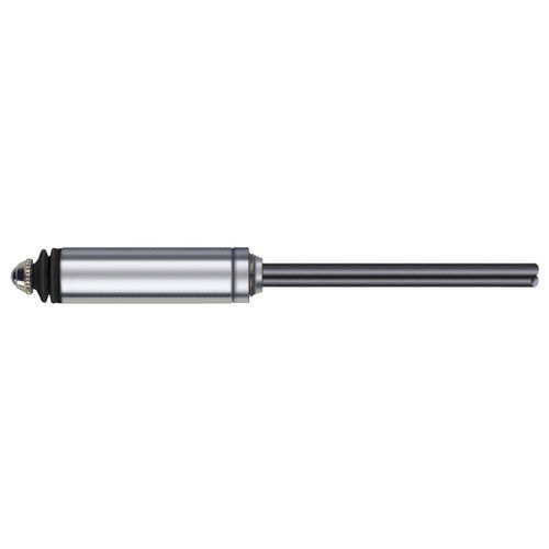 Messtaster - 96430029 - TESA Technology