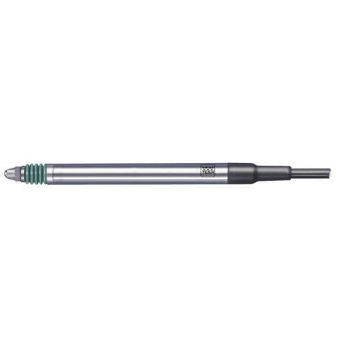 Messtaster - GTL21 - TESA Technology - gefedert / elektronisch