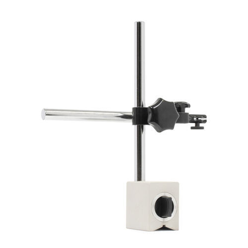 Halterung für Messgeräte - 01639017 - TESA Technology - magnetisch
