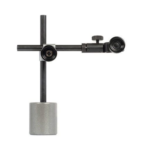 Halterung für Messgeräte - UJ 15, 15G - TESA Technology - Magnet