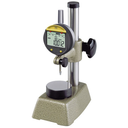 Halterung für Messgeräte - 01639006 - TESA Technology