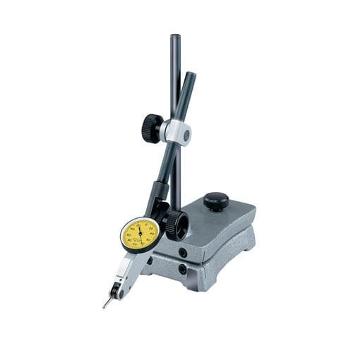 Halterung für Messgeräte - 0163900 series - TESA Technology