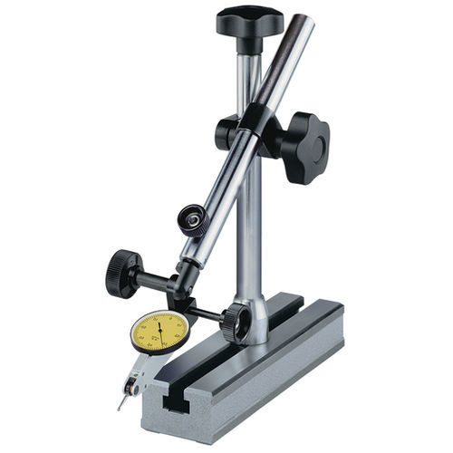 Halterung für Messgeräte - INTERAPID UD 12 series - TESA Technology