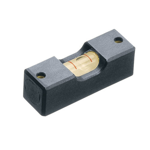 Blasen-Nivellier - 053314 series - TESA Technology