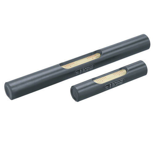 Blasen-Nivellier - 0533125 series - TESA Technology