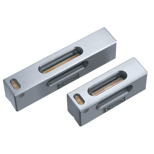Blasen-Nivellier - 05331350 - TESA Technology