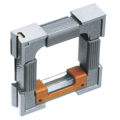 Blasen-Nivellier - 0533120 series - TESA Technology - Präzision