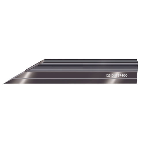 Ebenheitsmessgerät - 095175000 series - TESA Technology