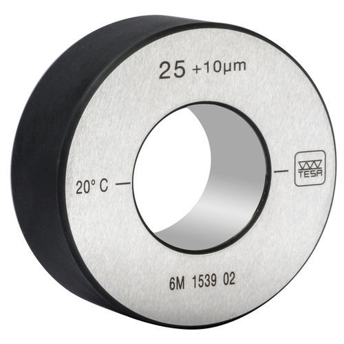 Einstellring - 0084 series - TESA Technology