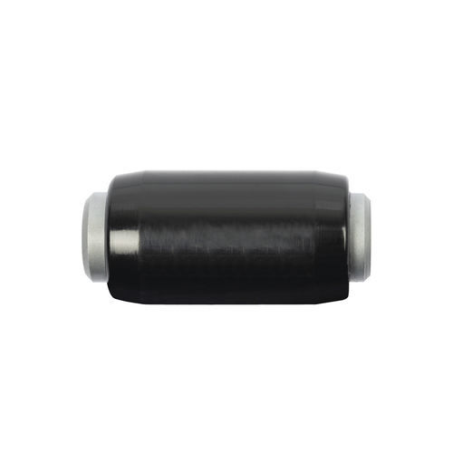 Normal - 021400 series - TESA Technology