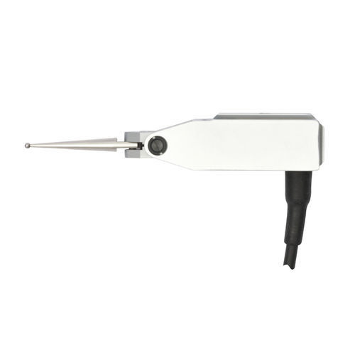 Hebeltaster - GT31 - TESA Technology - Mess / elektronisch