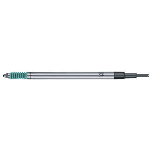 Messtaster - GT61 - TESA Technology - gefedert / elektronisch