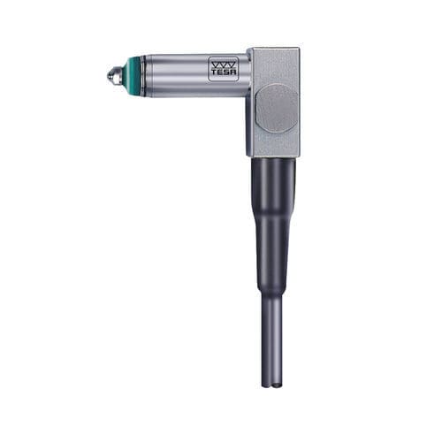 Messtaster - GT44 - TESA Technology - elektronisch / Hebel